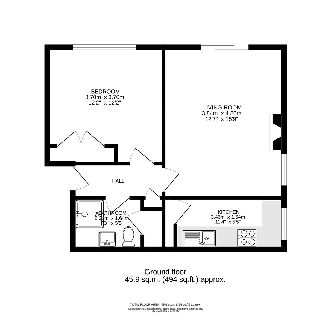 Flat38ShirleyRoadWallingtonSM68NW-High.jpg